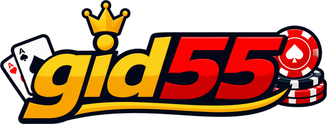 GID55
